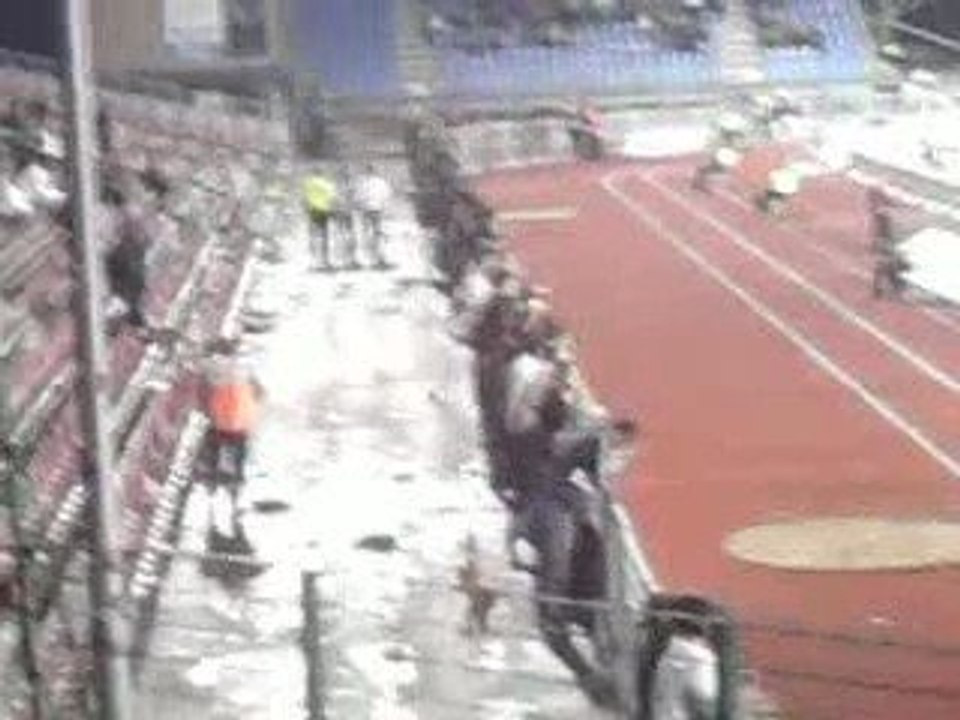 Un marseillais a boulogne sur mer 2