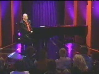 Georg Kreisler