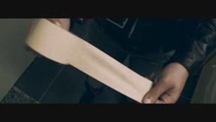 B-La "Pourquoi Tu Pleures ?" TEASER [Nouvel Album 24/11/09]