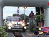 Rallye du Suran 2009