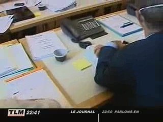 La grippe A estimée à 25% d’absentéisme à Lyon