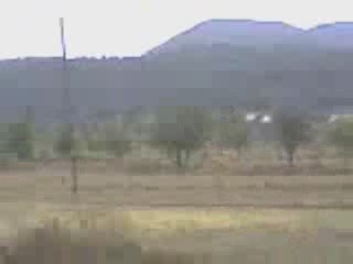 Sarımeşe Köyü Tanıtım