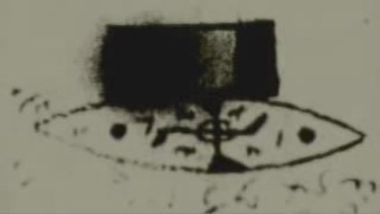 НЛО.Инопланетяне реализуют спасение до прихода апокалипсиса.