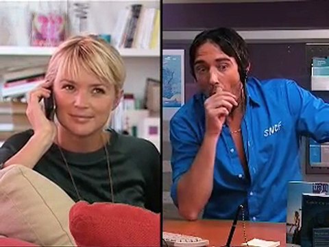 bande demo Olivier Chapelle