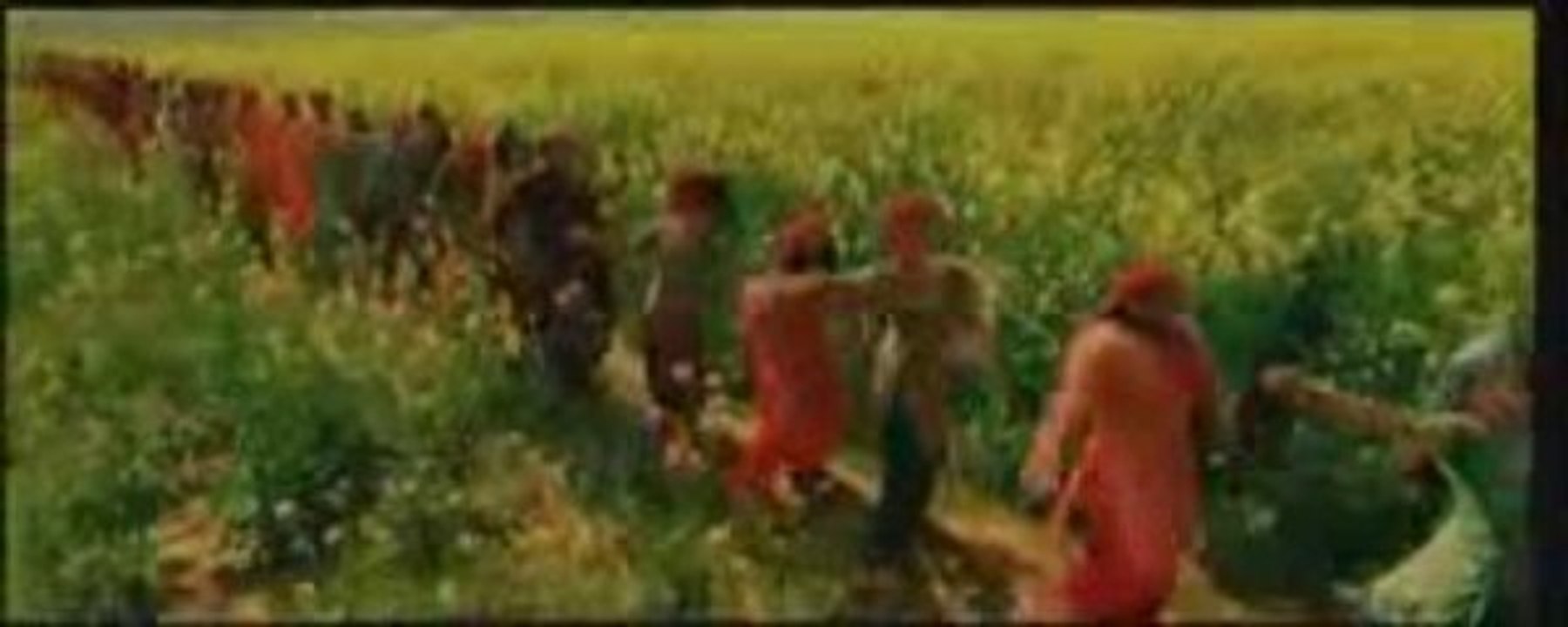 Tapkey Masti - London Dreams song promo