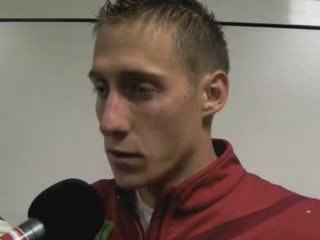 CSSA : les pronostics avant Brest