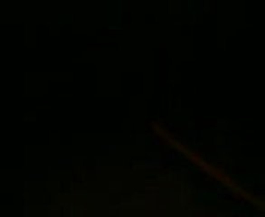 MOV02835