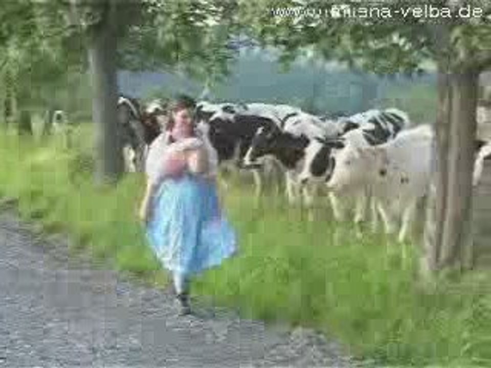 comment_rendre_les_vaches_jalouses
