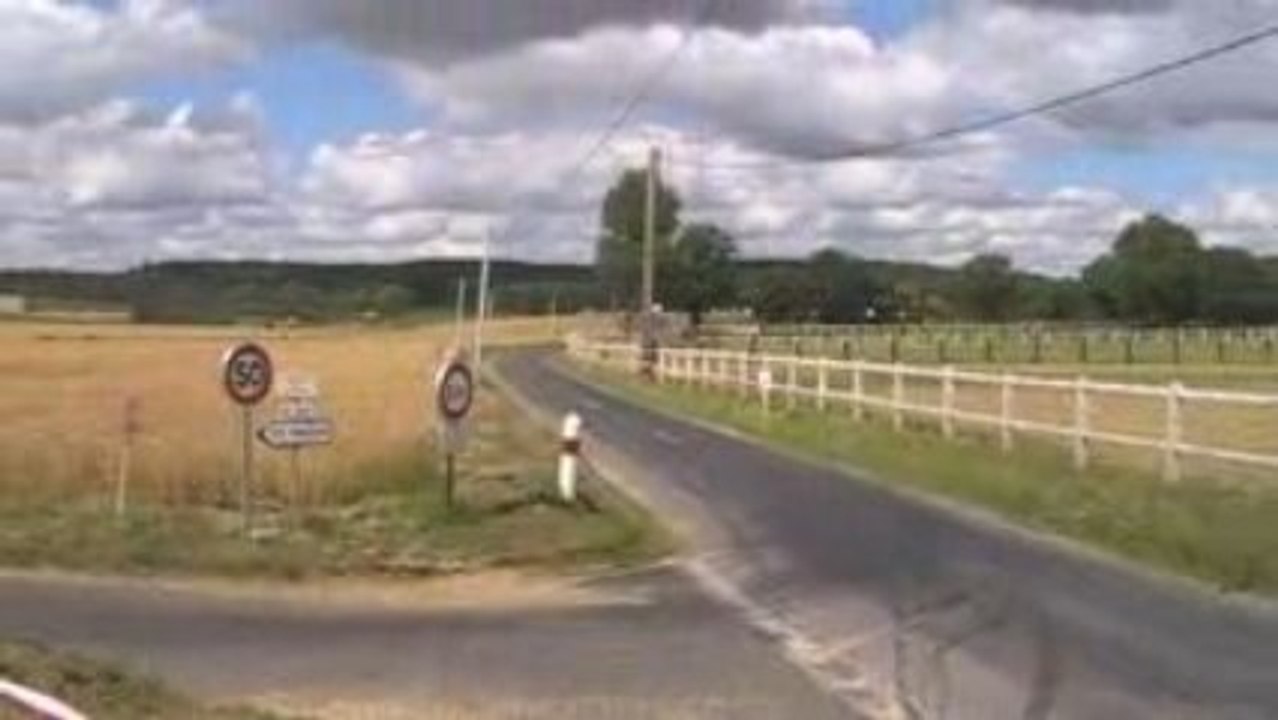 rallye Calt bec (1)