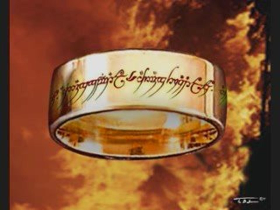 Toto & Brandy-i wanna be down