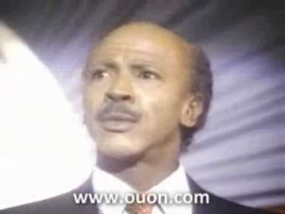 فيلم أمريكي عن الرئيس السادات ممنوع من العرض ‎