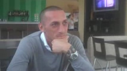 O Tsirilo sto Contra.gr