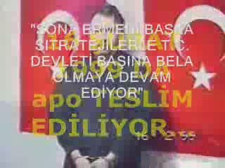 apoyu kim teslim aldı, kim asmadı, kim kurtardı?