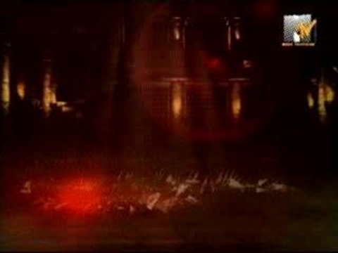 Wu-Tang, Eminem, Xzibit -The Anthem