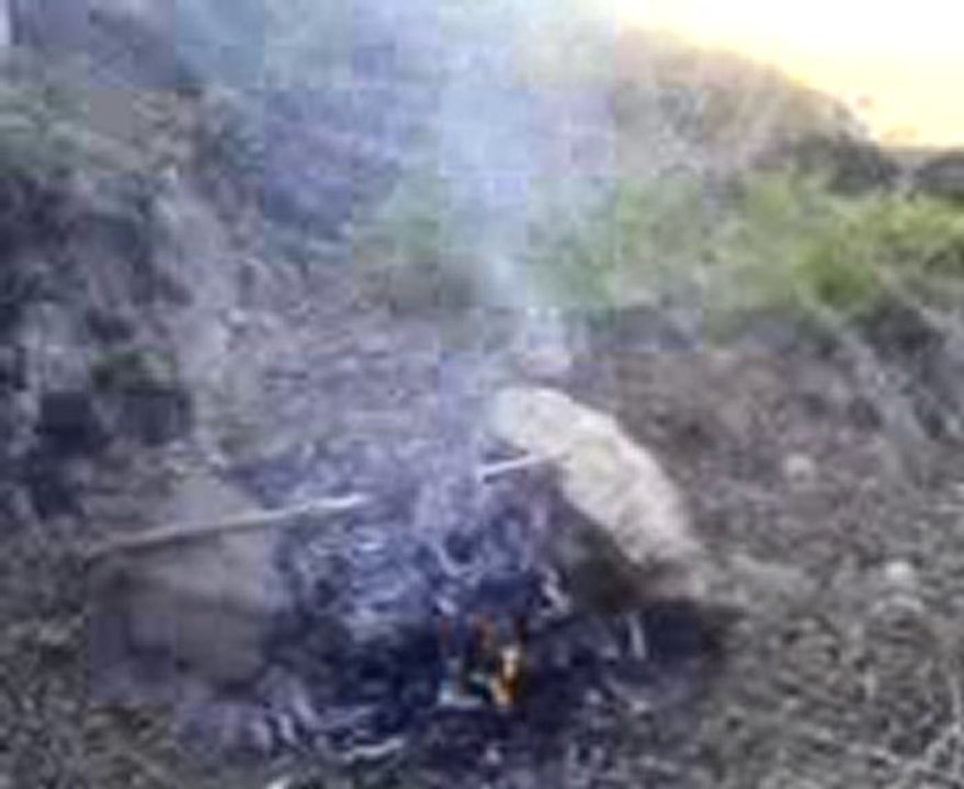 Trzmz çn lr şklmz çn yşrz  ! 5