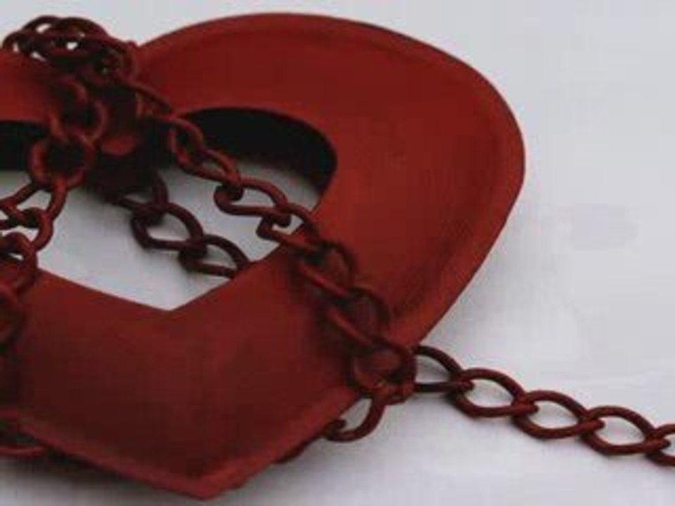 101