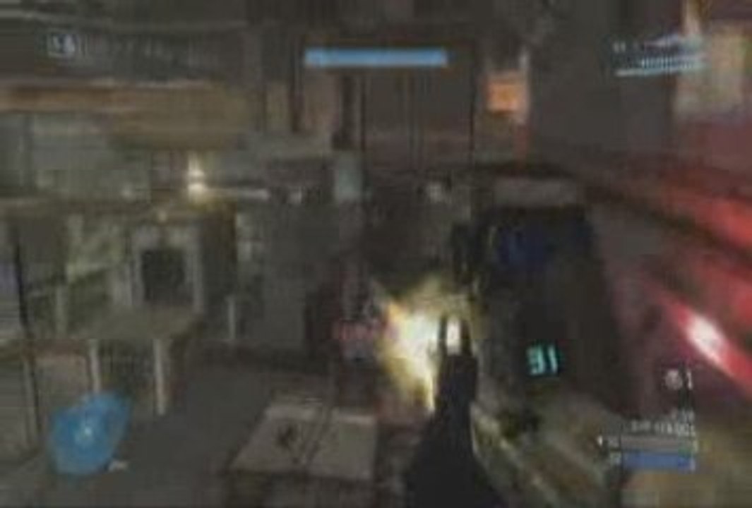 HG Poitiers - FFAP1R1