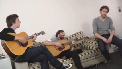 1973 - Sexy Plane (session RendezVousCreation n° 16)