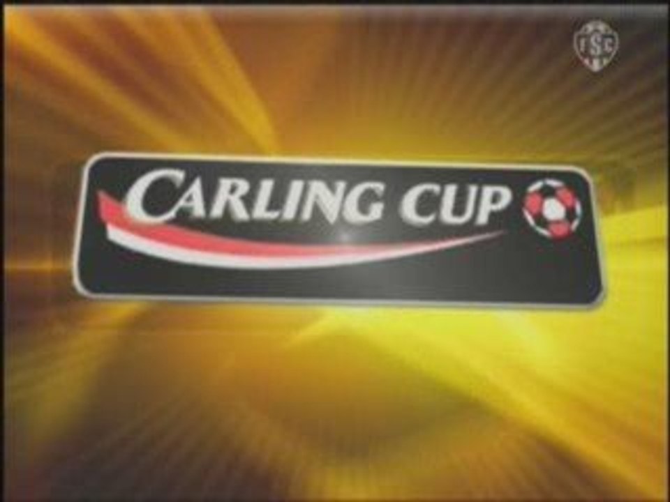 Chelsea vs Queens Park Rangers 1:0