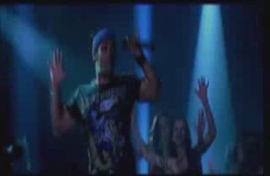 Barso Re song From Movie (London Dreams)