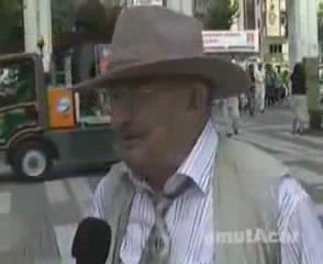 TRABZONLU  Amcanin Dogrulari