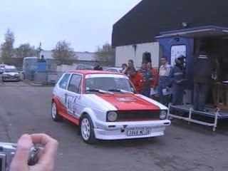 rallye neufchatel