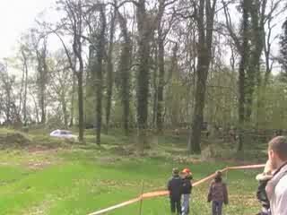 rallye neufchatel (3)