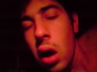 Slowmotion - Slow Motion