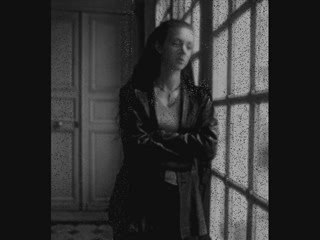 Kenan Doğulu - Bu günüm sensiz geçti