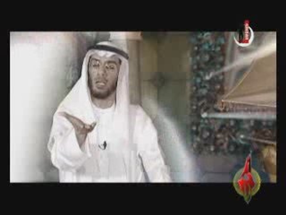 خواطر العوضي