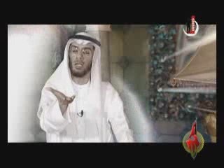 خواطر العوضي