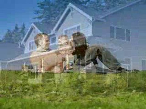 Why Should I Buy Life Insurance?