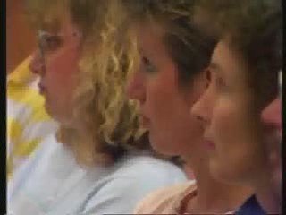 Derek Prince - Libéré de la malédiction