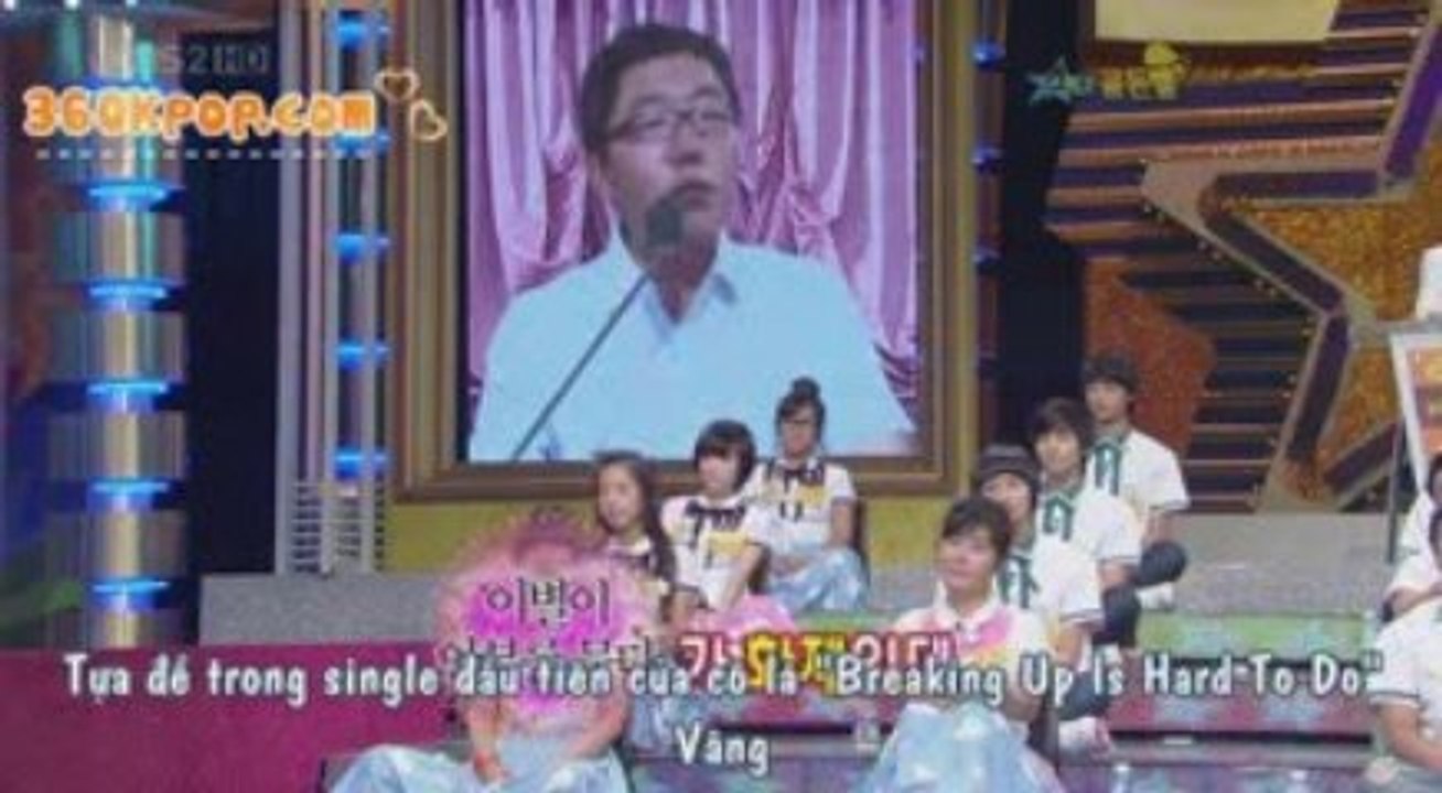 [360kpop.com]Star Golden Bell E194 part 1/10