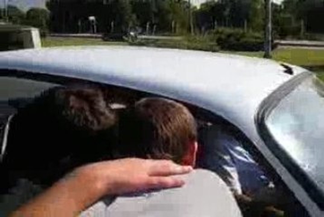 Video0001