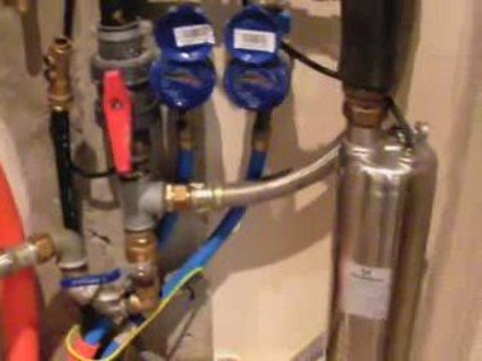 Cambrai : la grogne des propriétaires