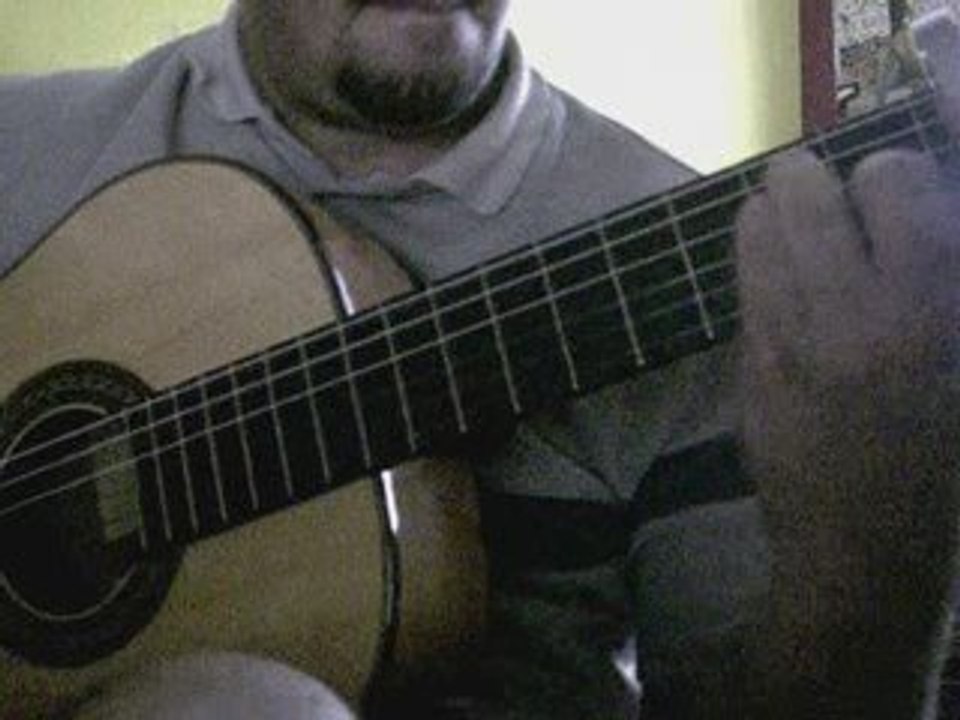 rumba