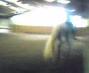 Cours du l8.o9.o9 Passage à main gauche