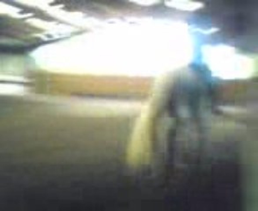 Cours du l8.o9.o9 Passage à main gauche