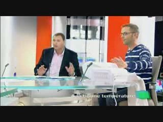 Révolution dans le domaine du sommeil et des jambes lourdes
