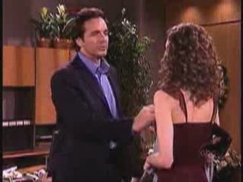 All my children 12-09-2005 Kendall Julia Zach