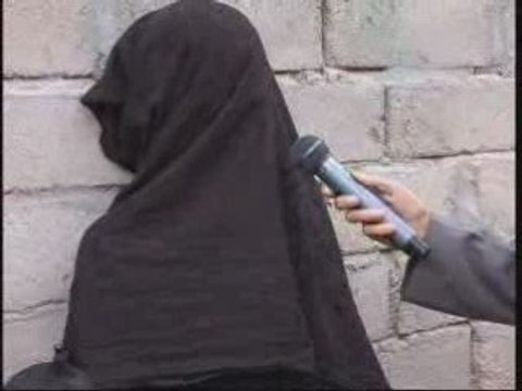 من جرائم المتمردين الحوثيين في اليمن 7