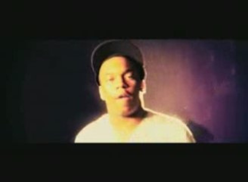 Young Swift - Used To That