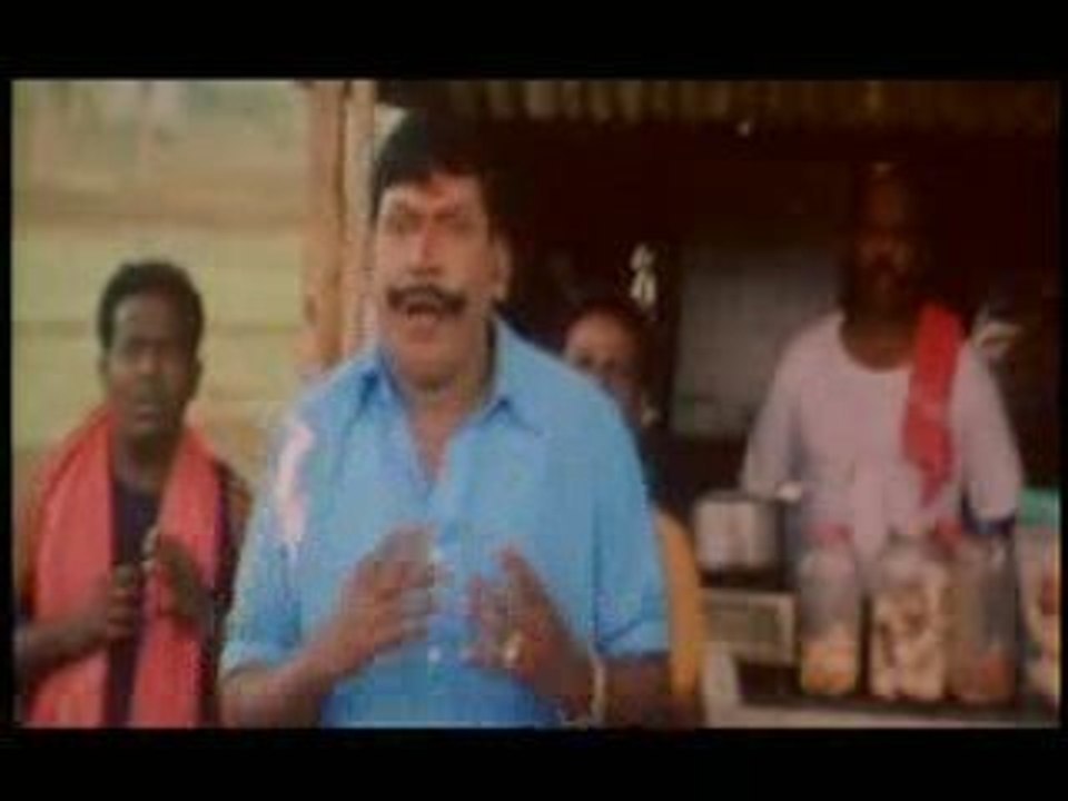 vadivleu comedy video 9