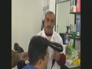 Çeltik Üreticileri, Fiyatın 1,4 Liradan Yüksek Olmasını Bekl