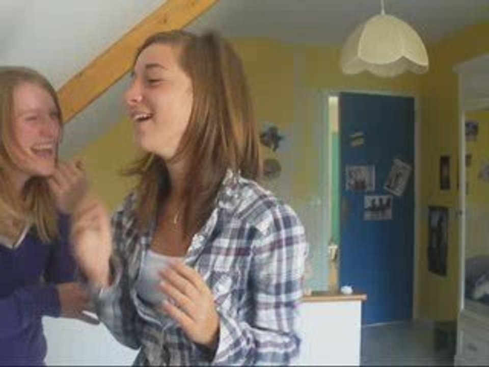 Meilleure <3<3