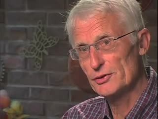 Living with Atrial Fibrillation