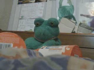 1 petite pièce de théatre super marrant