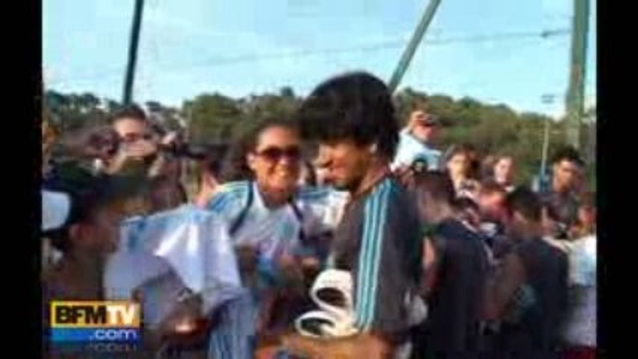 Ligue 1 : les footballeurs ne connaissent pas la crise