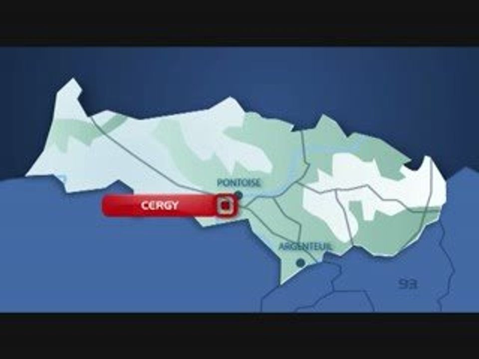 7min Hebdo VOtv pour NRJ PARIS